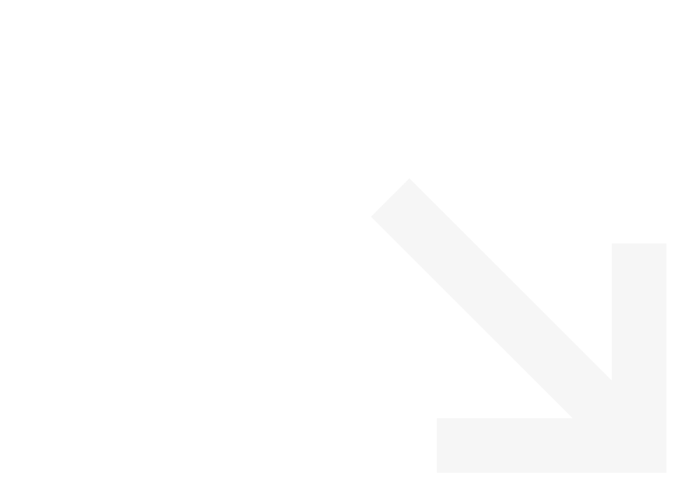 Licentia Marketing - Online Marketing - Website laten maken